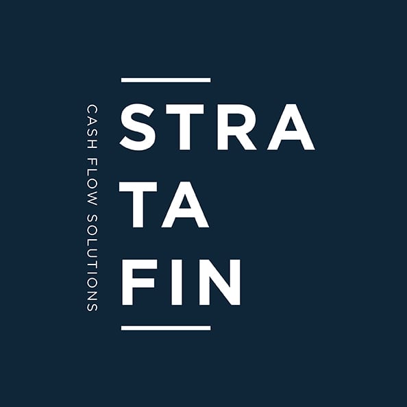 Stratafin cash flow solutions